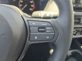 2027 Honda HR-V photo 13