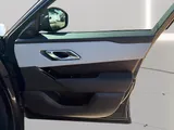2024 Land Rover Range Rover Velar photo 35
