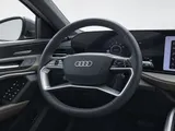 2026 Audi Q5 photo 24