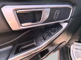 2024 Ford Explorer photo 18