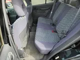 1998 Toyota RAV4 photo 23