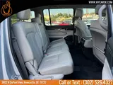 2022 Jeep Wagoneer photo 20