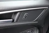 2024 Ford Edge photo 29