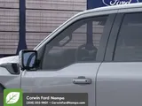 2026 Ford F-150 photo 20