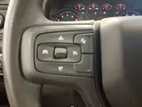 2026 Chevrolet Silverado 2500HD photo 23