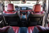 2022 Dodge Durango photo 28