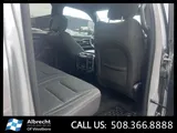 2025 Ram 1500 photo 16