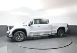 2026 GMC Sierra 1500 photo 6