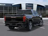 2026 GMC Sierra 1500 photo 4