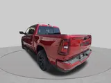 2026 Ram 1500 photo 5