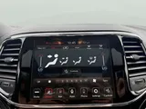 2021 Jeep Grand Cherokee photo 14