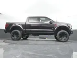 2026 Ford F-150 photo 51
