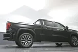 2023 GMC Sierra 1500 photo 52