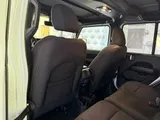 2023 Jeep Wrangler photo 17