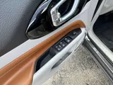 2022 Jeep Compass photo 15