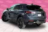 2026 Buick Envision photo 3