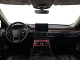 2021 Lincoln Aviator photo 9