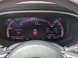 2026 Acura MDX photo 43