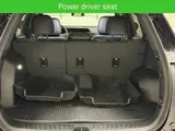 2027 GMC Terrain photo 20