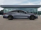 2026 Genesis G70 photo 5