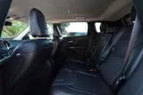 2019 Jeep Cherokee photo 23