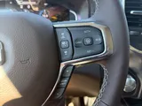 2026 Ram 1500 photo 23
