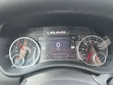 2026 Ram 2500 photo 36