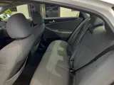 2014 Hyundai Sonata photo 9