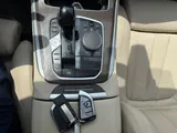 2022 BMW X5 photo 16