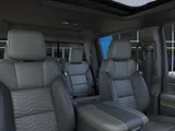 2026 Chevrolet Silverado 2500HD photo 24