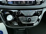 2027 Chrysler Pacifica photo 41