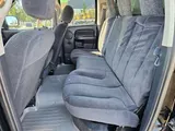 2002 Dodge Ram 1500 photo 29