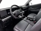 2026 Hyundai Kona photo 14