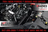 2026 Ford Ranger photo 11
