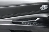 2023 Hyundai Elantra photo 7