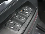 2026 Nissan Kicks photo 11