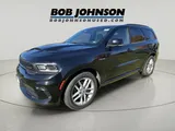 2025 Dodge Durango photo 3