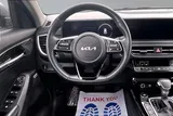 2025 Kia Seltos photo 5