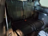 2022 Jeep Grand Cherokee L photo 10