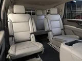 2026 GMC Yukon photo 17