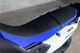 2026 YAMAHA TENERE 700 photo 19
