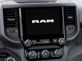 2026 Ram 1500 photo 18