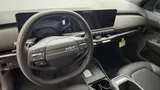 2027 Kia EV3 photo 12