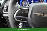 2025 Chrysler Pacifica photo 39