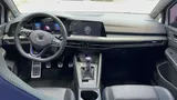 2022 Volkswagen Golf R photo 12