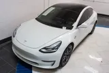 2018 Tesla Model 3 photo 32