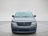 2018 Dodge Journey photo 5