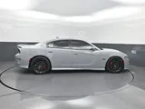 2022 Dodge Charger photo 28