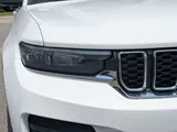 2023 Jeep Grand Cherokee photo 10