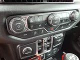 2026 Jeep Wrangler photo 18